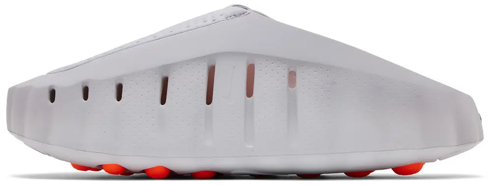 Nike Mind 001 Slide Light Smoke Grey