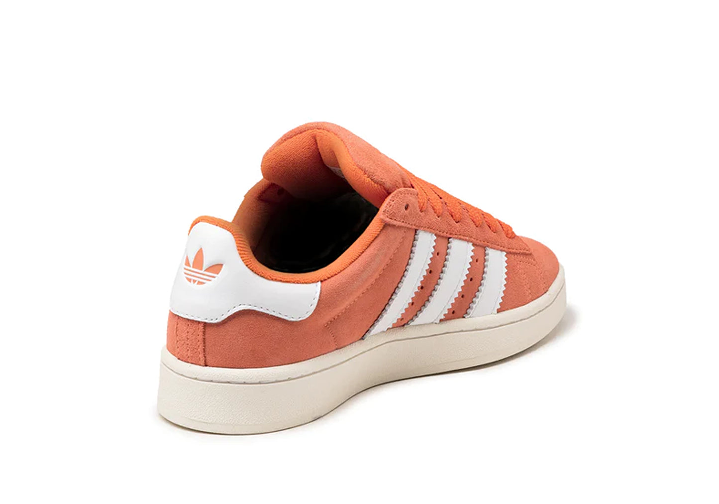 Adidas Campus 00s Amber Tint