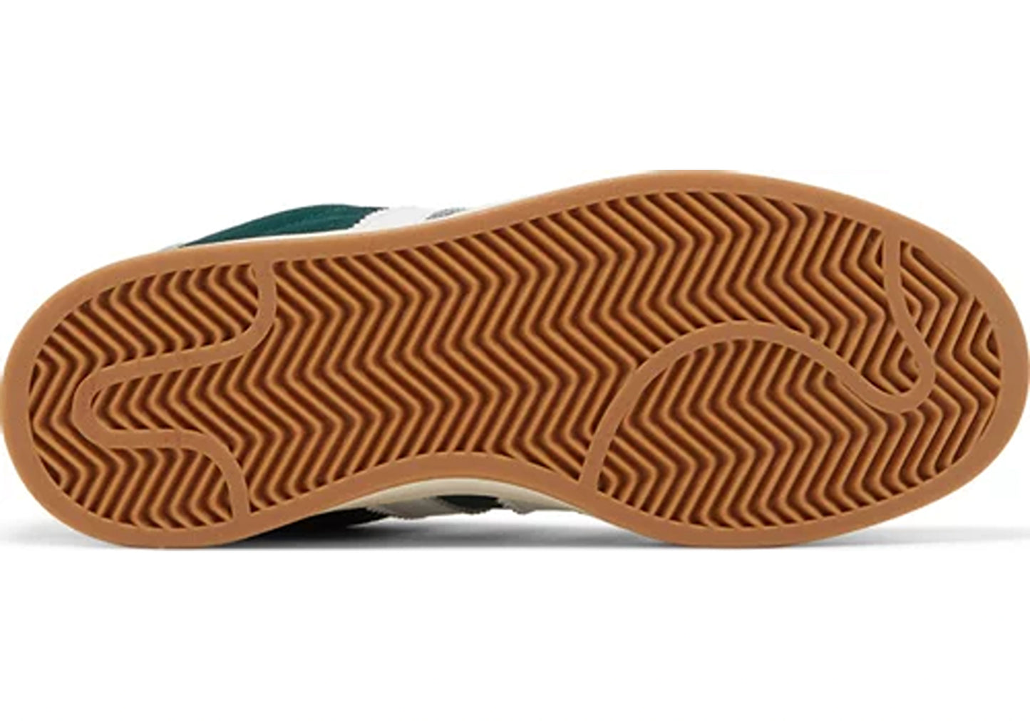 Adidas Campus 00s Forest Glade