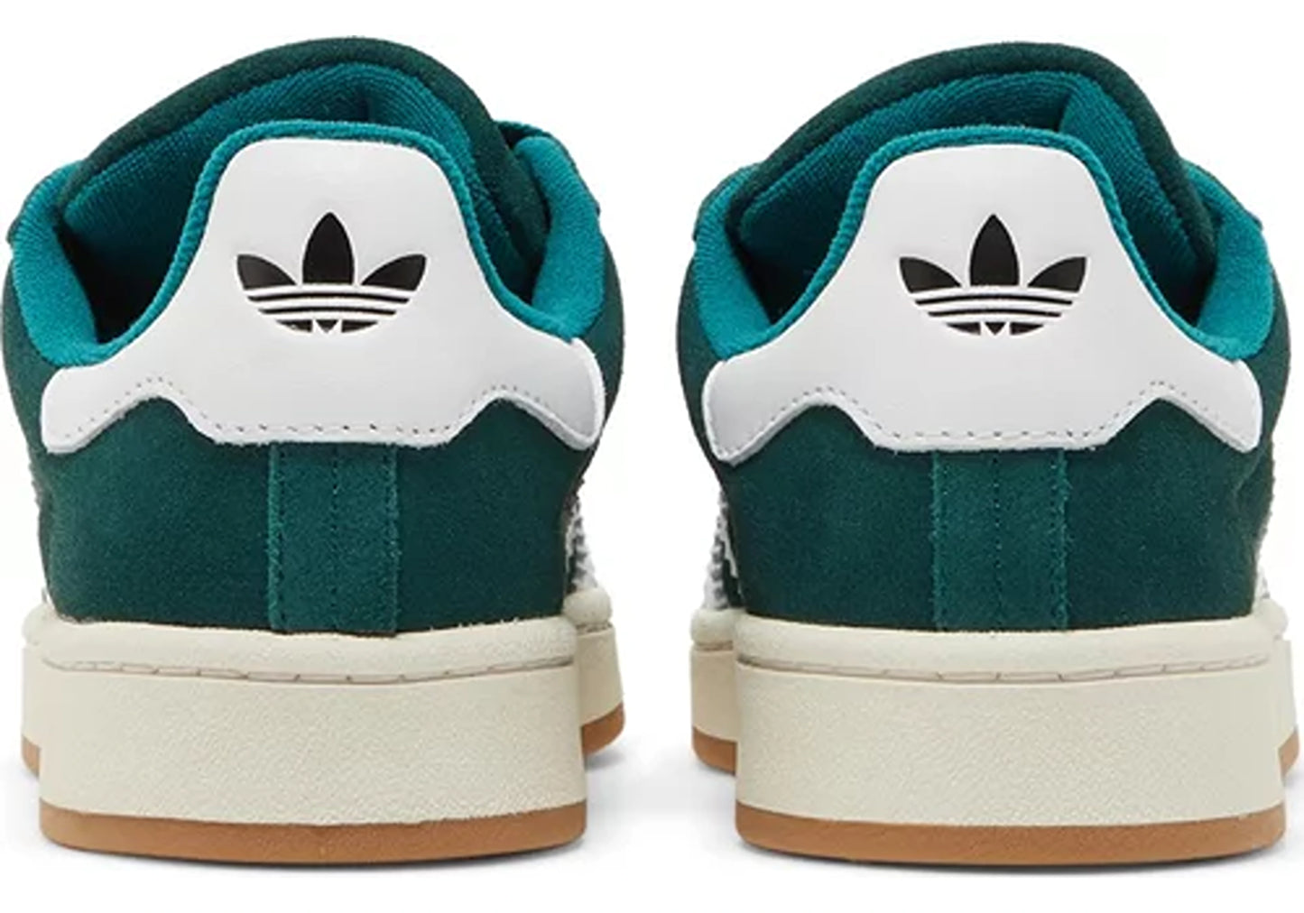 Adidas Campus 00s Forest Glade