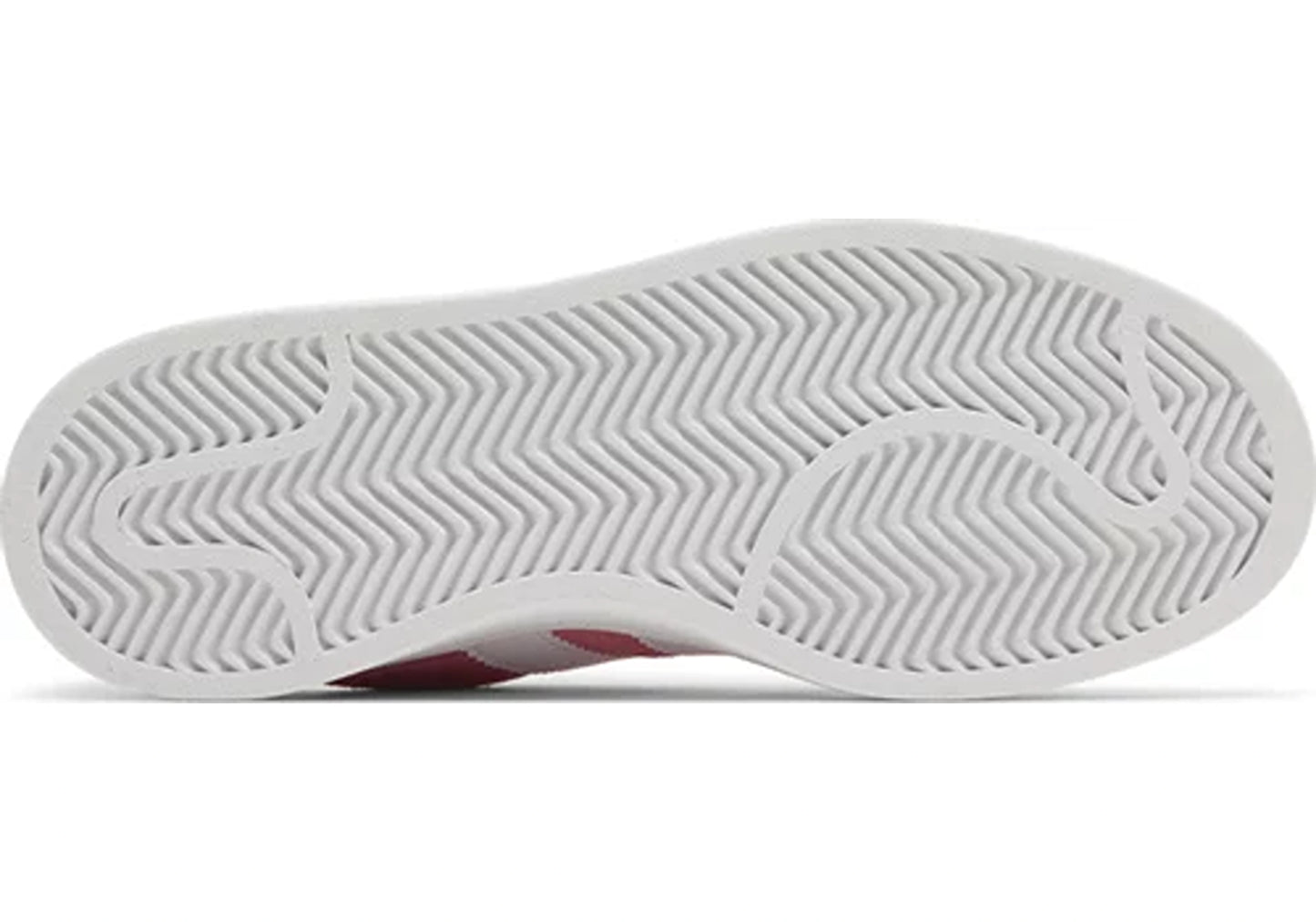 Adidas Campus 00s Pink Fusion (W)