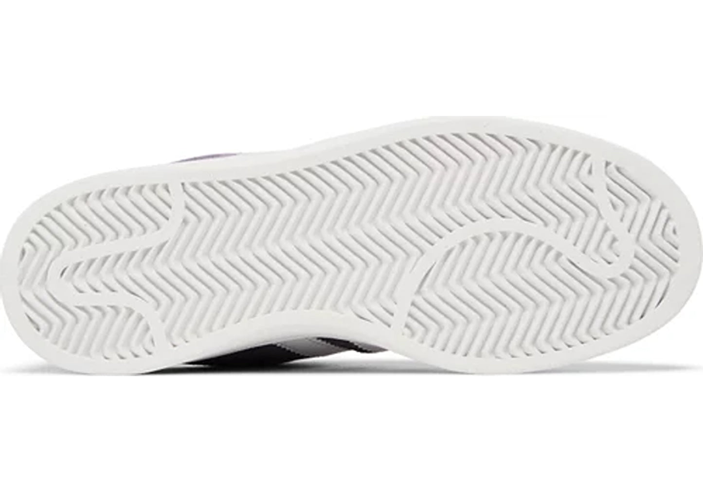 Adidas Campus 00s Shadow Violet (W)