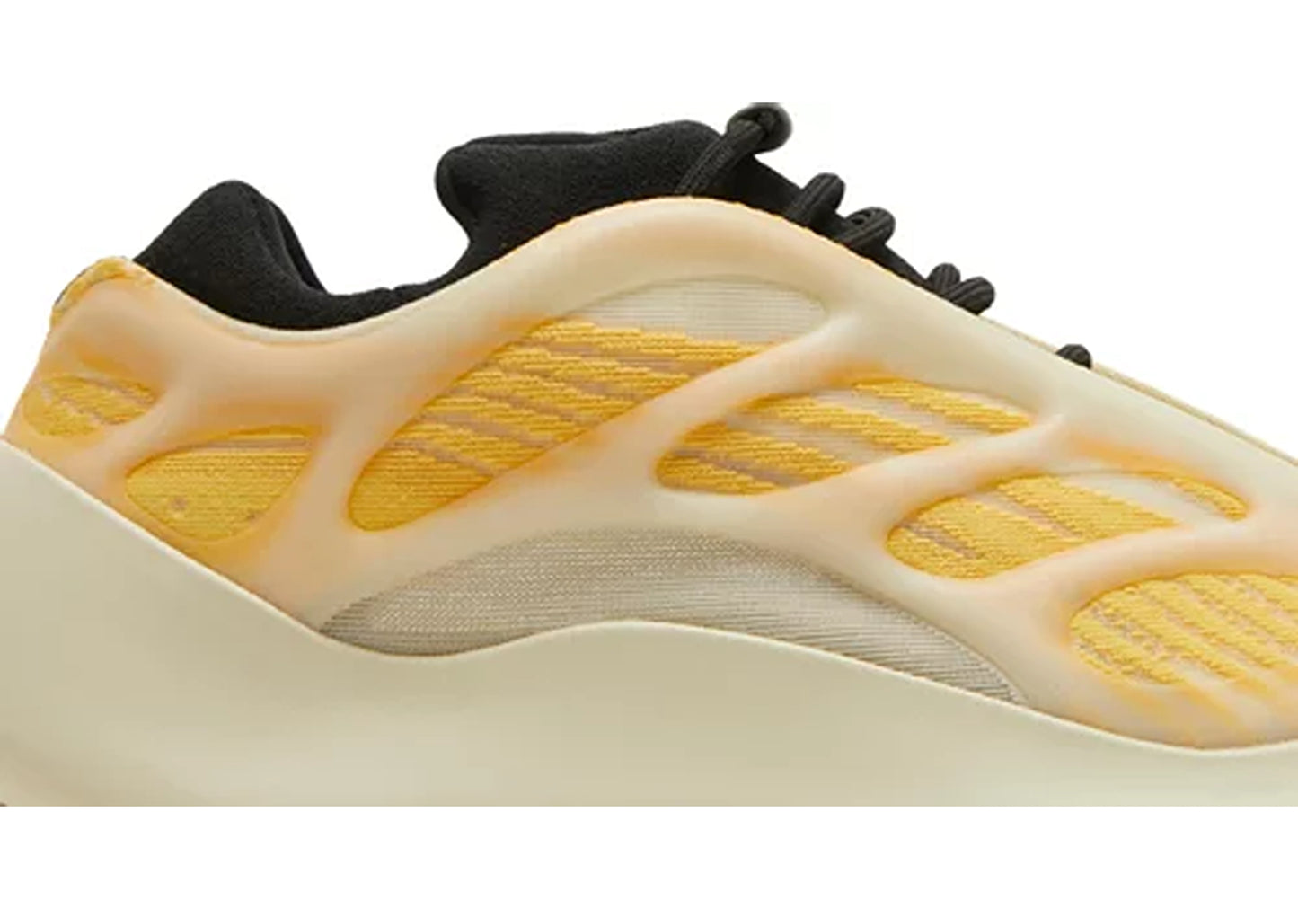 Adidas Yeezy 700 V3 Mono Safflower