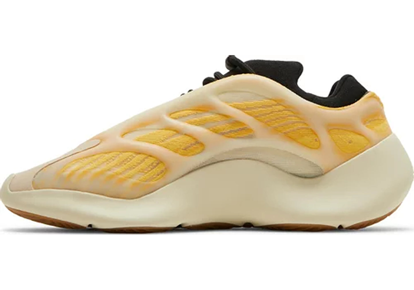 Adidas Yeezy 700 V3 Mono Safflower