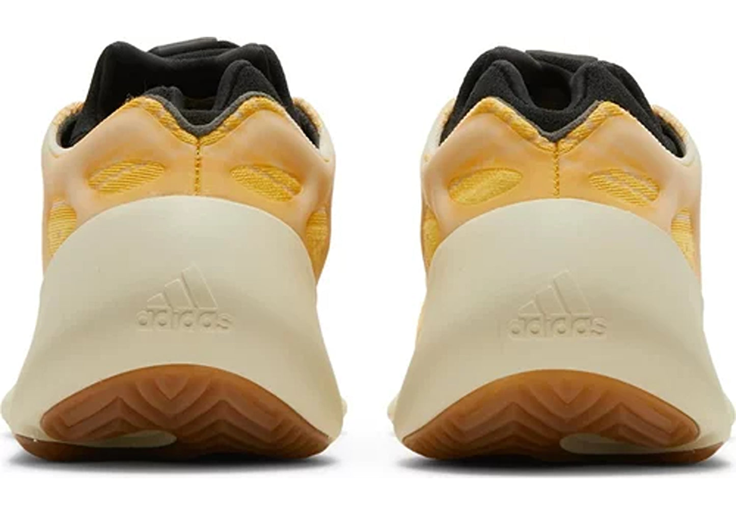 Adidas Yeezy 700 V3 Mono Safflower