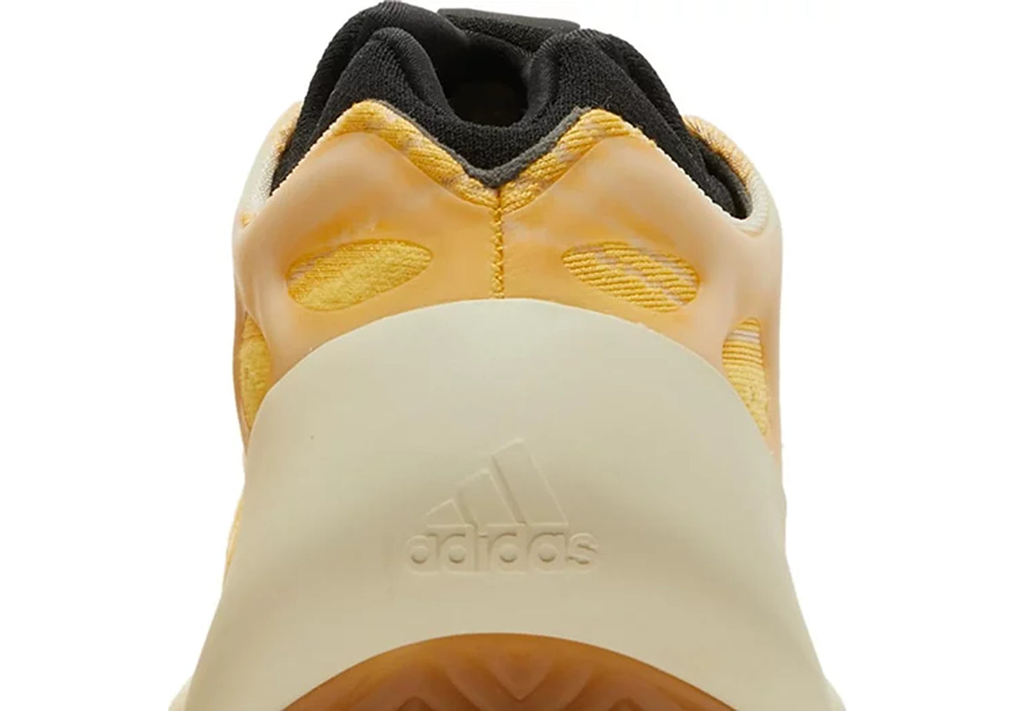 Adidas Yeezy 700 V3 Mono Safflower