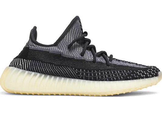 Adidas Yeezy Boost 350 V2 Carbon