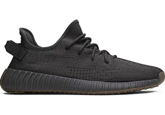 Adidas Yeezy Boost 350 V2 Cinder