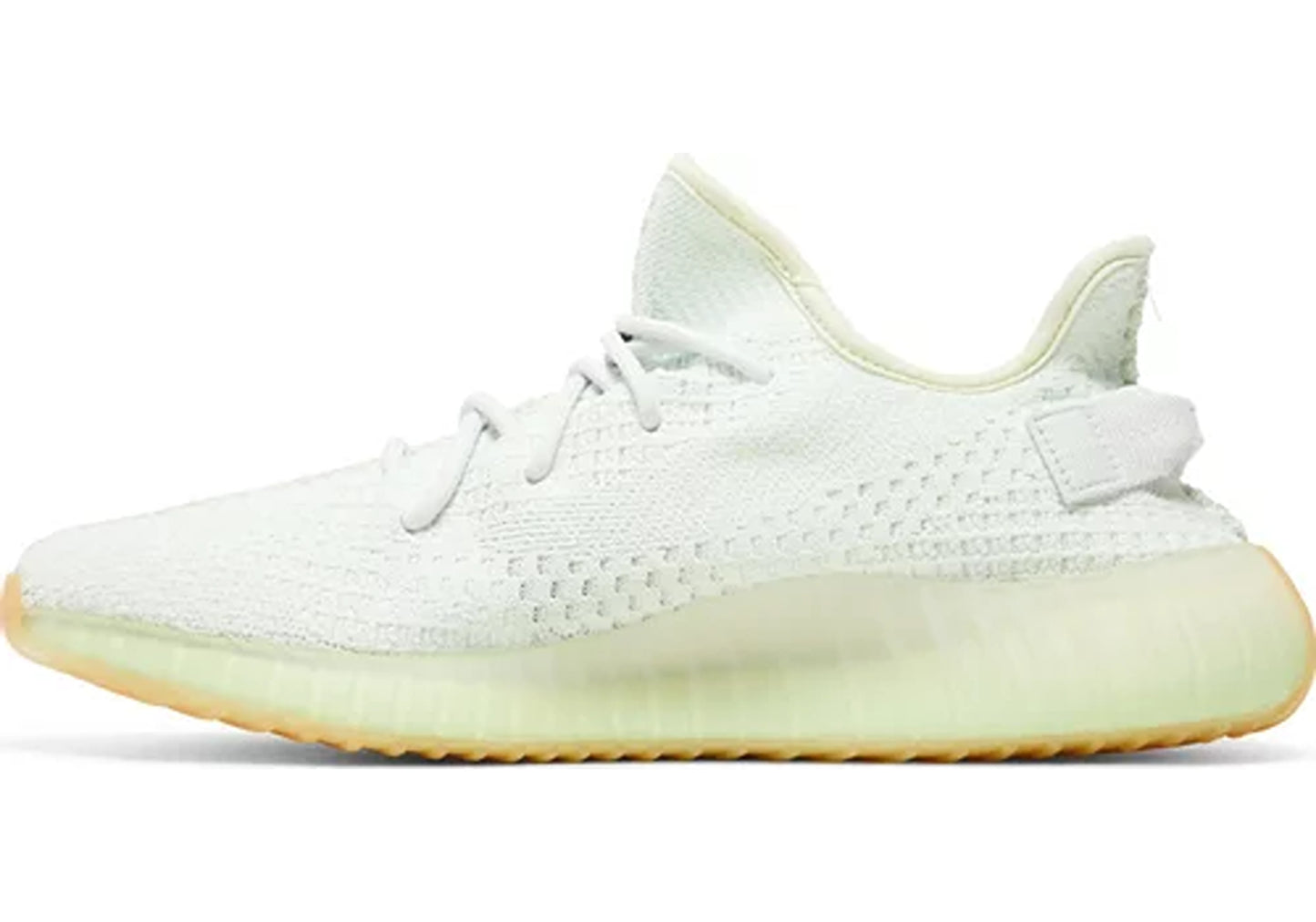 Adidas Yeezy Boost 350 V2 Hyperspace