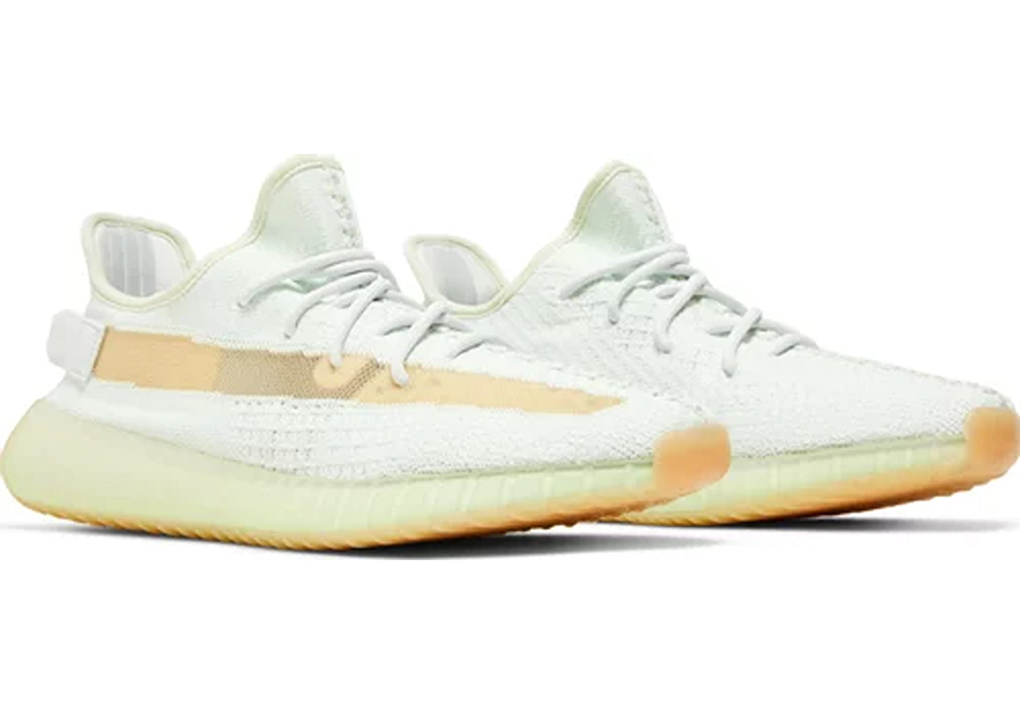 Adidas Yeezy Boost 350 V2 Hyperspace