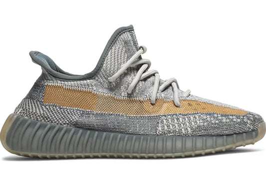 Adidas Yeezy Boost 350 V2 Israfil