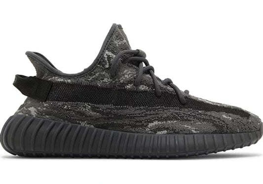 Adidas Yeezy Boost 350 V2 MX Dark Salt