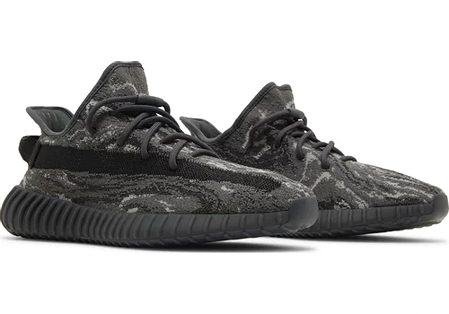 Adidas Yeezy Boost 350 V2 MX Dark Salt