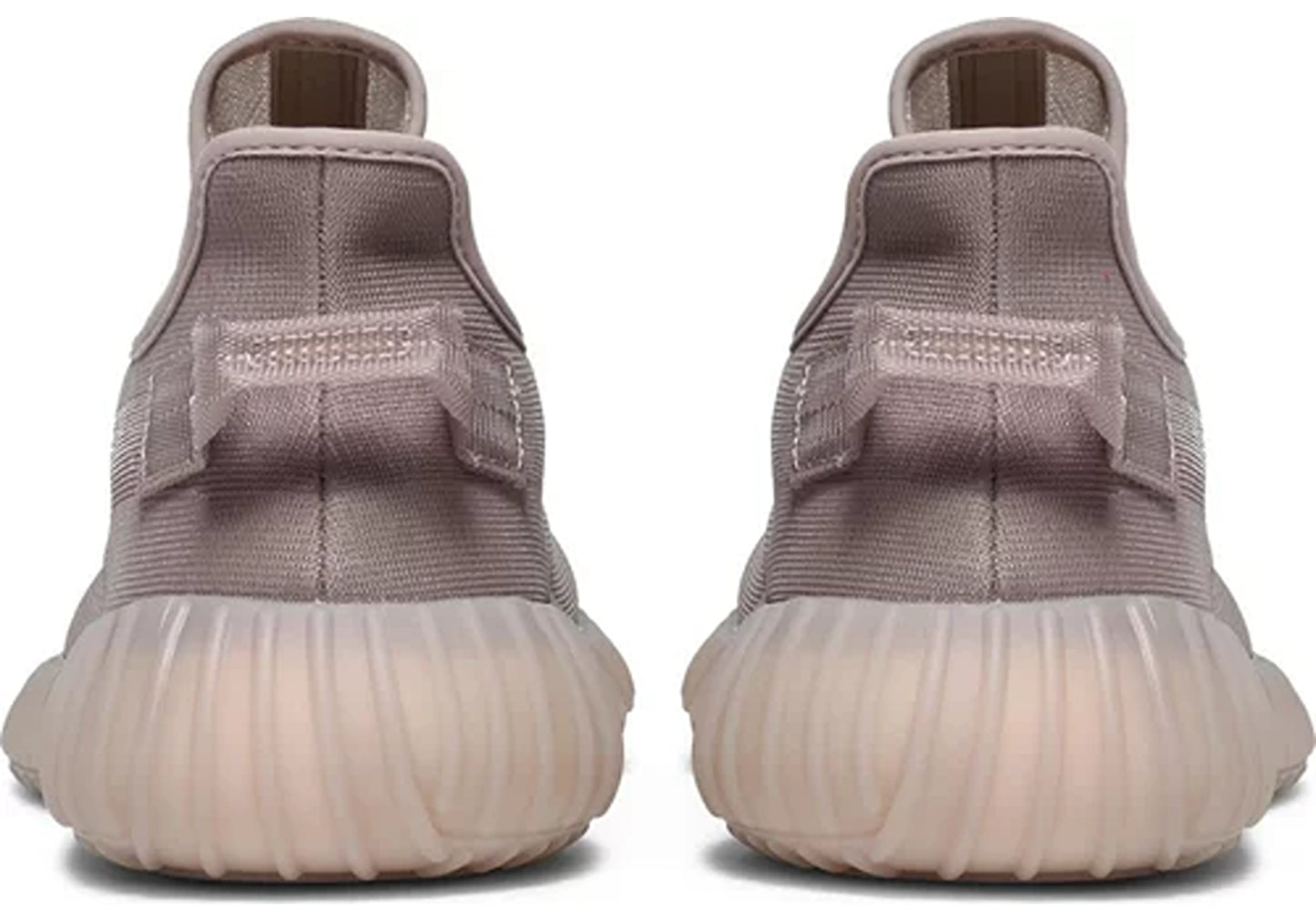 Adidas Yeezy Boost 350 V2 Mono Mist