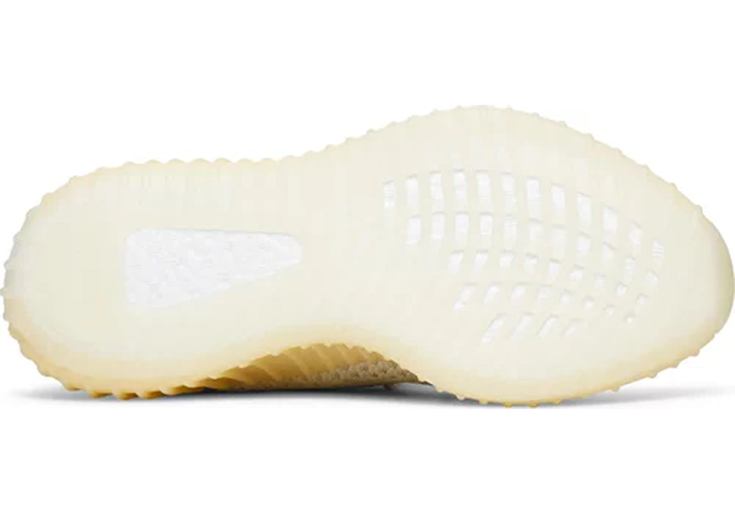 Adidas Yeezy Boost 350 V2 Natural