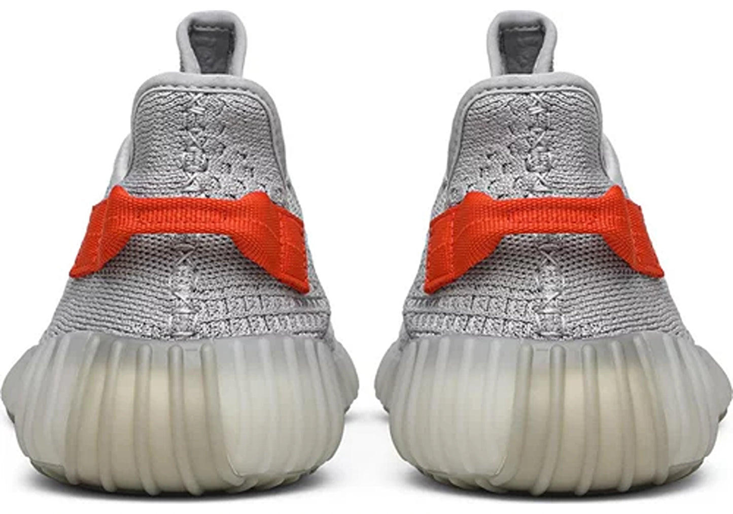 Adidas Yeezy Boost 350 V2 Tail Light