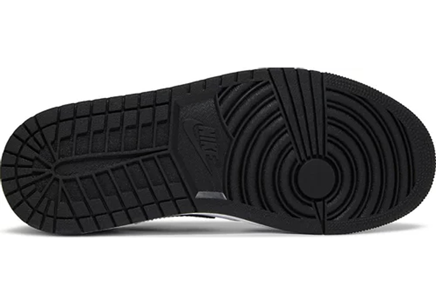 Jordan 1 Low OG Bleached Coral