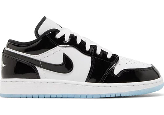 Jordan 1 Low SE Concord (GS)
