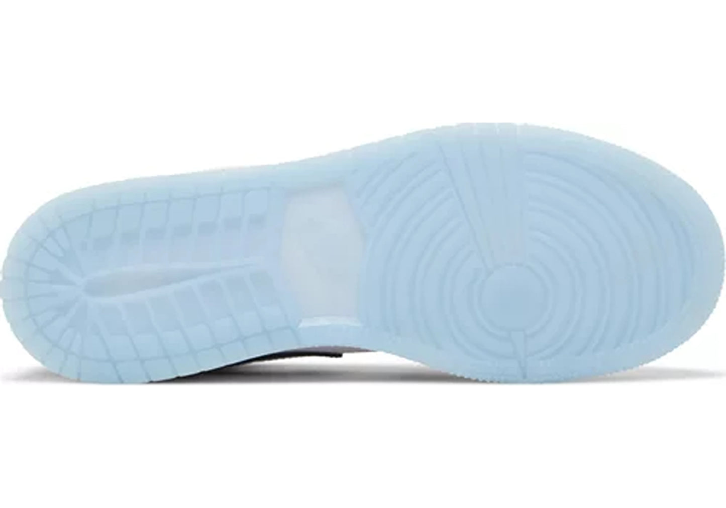 Jordan 1 Low SE Concord (GS)