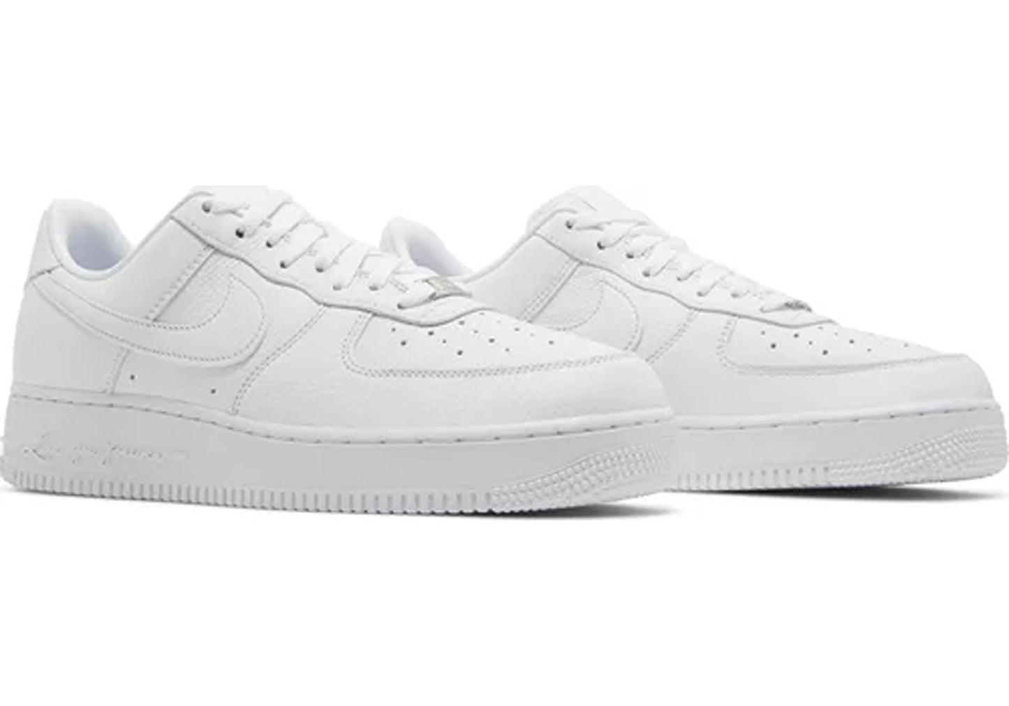 Nike Air Force 1 Low Drake NOCTA Certified Lover Boy