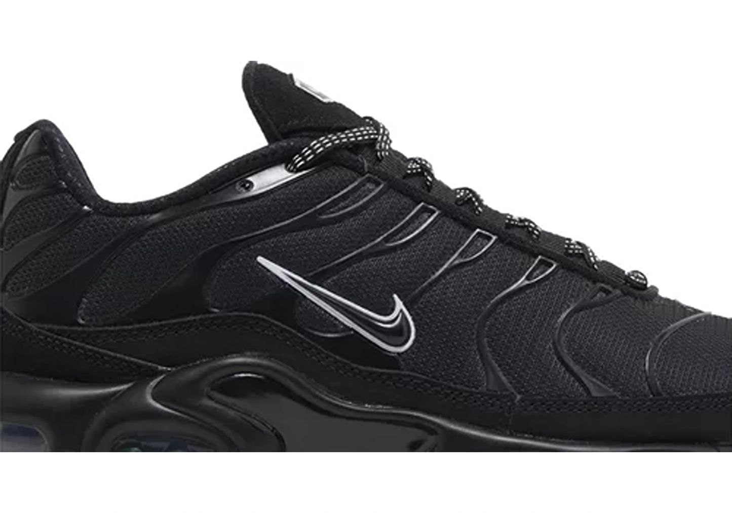 Nike Air Max Plus Berlin