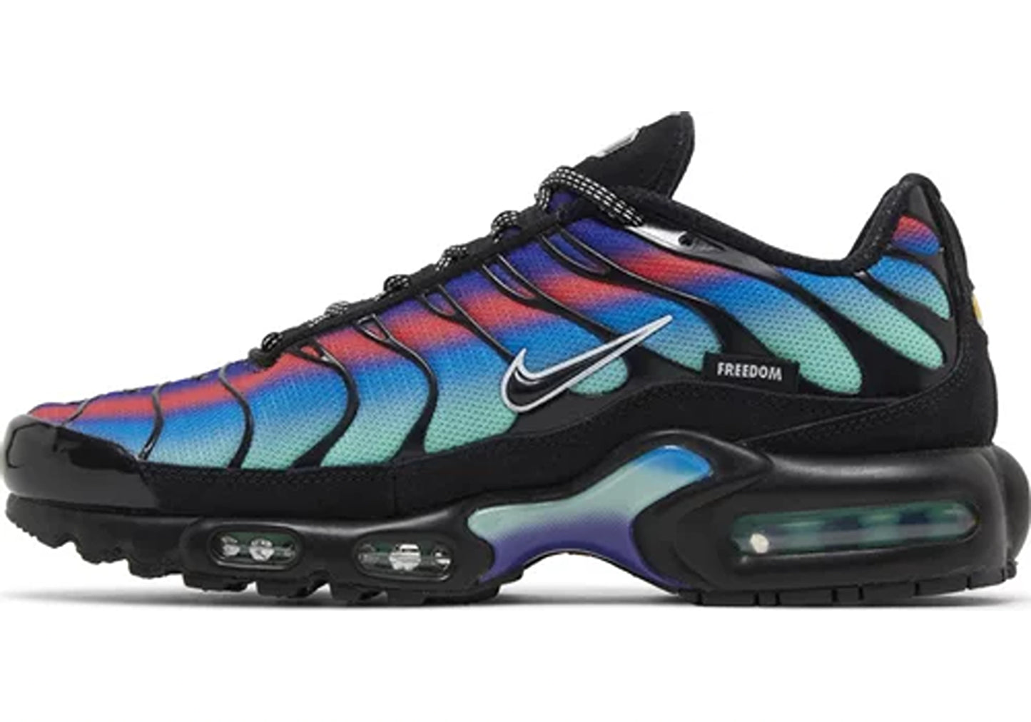 Nike Air Max Plus Berlin