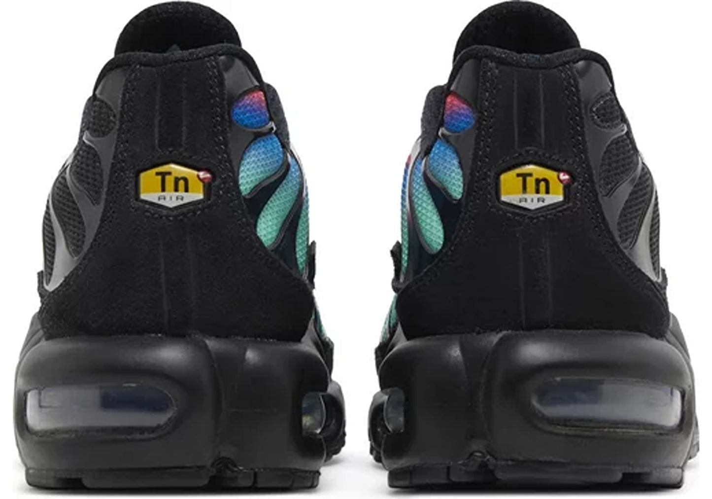 Nike Air Max Plus Berlin