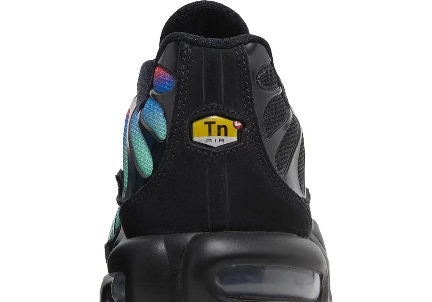 Nike Air Max Plus Berlin