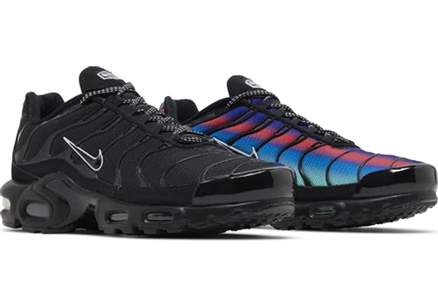 Nike Air Max Plus Berlin