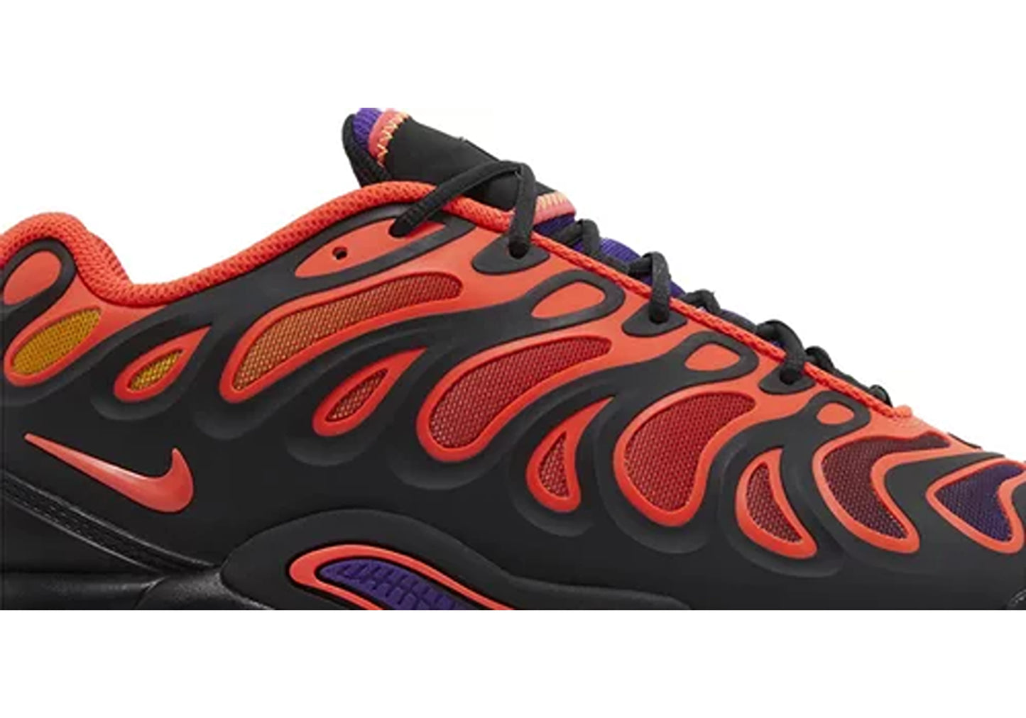 Nike Air Max Plus Drift All Day