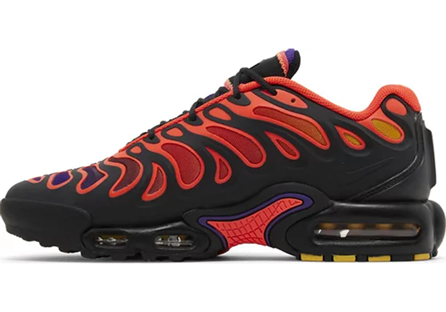 Nike Air Max Plus Drift All Day