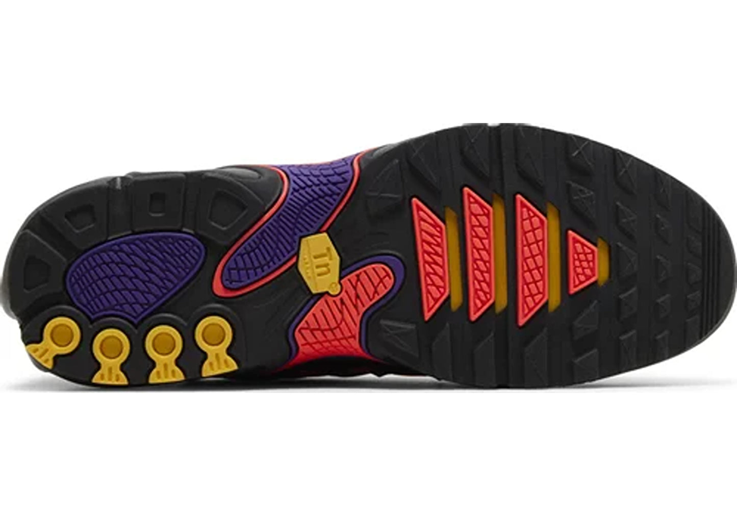 Nike Air Max Plus Drift All Day