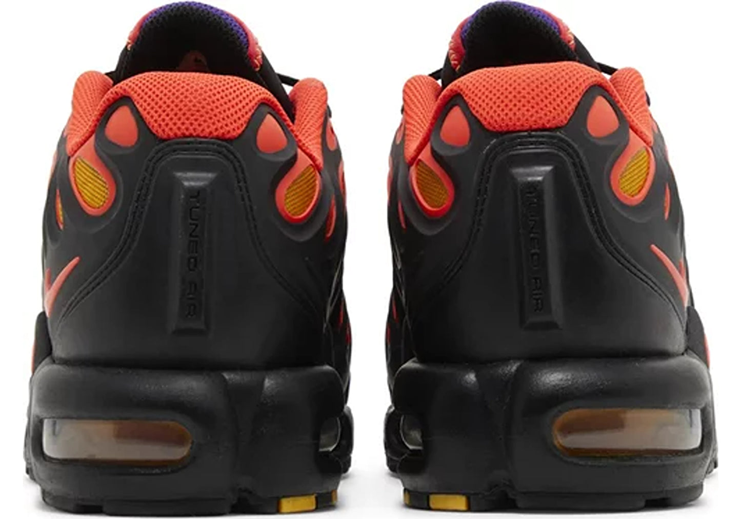 Nike Air Max Plus Drift All Day