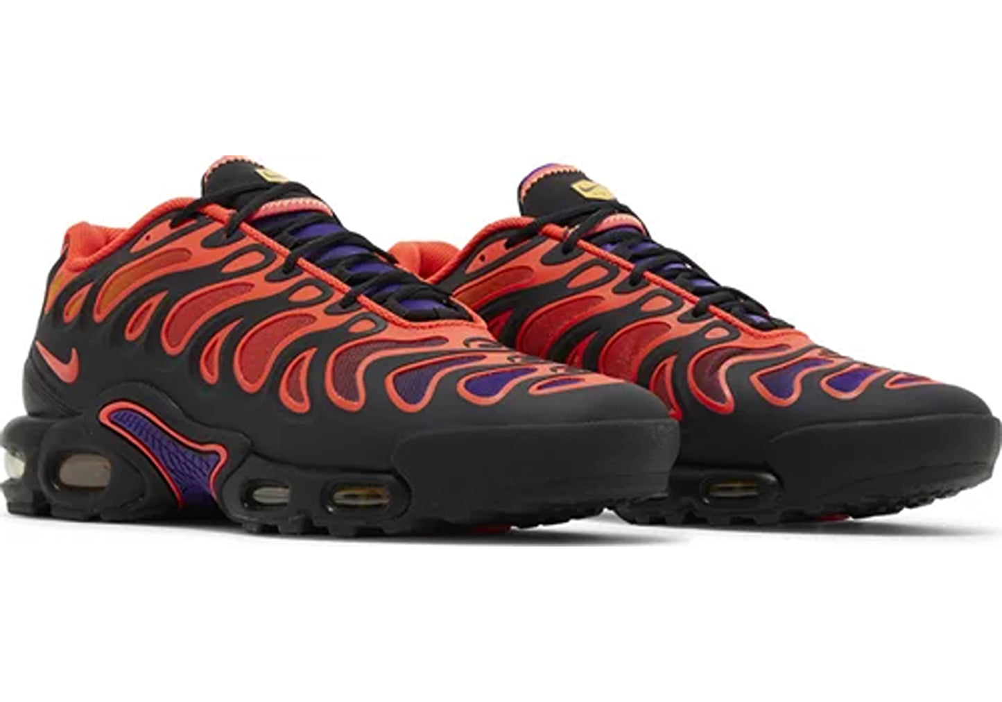 Nike Air Max Plus Drift All Day
