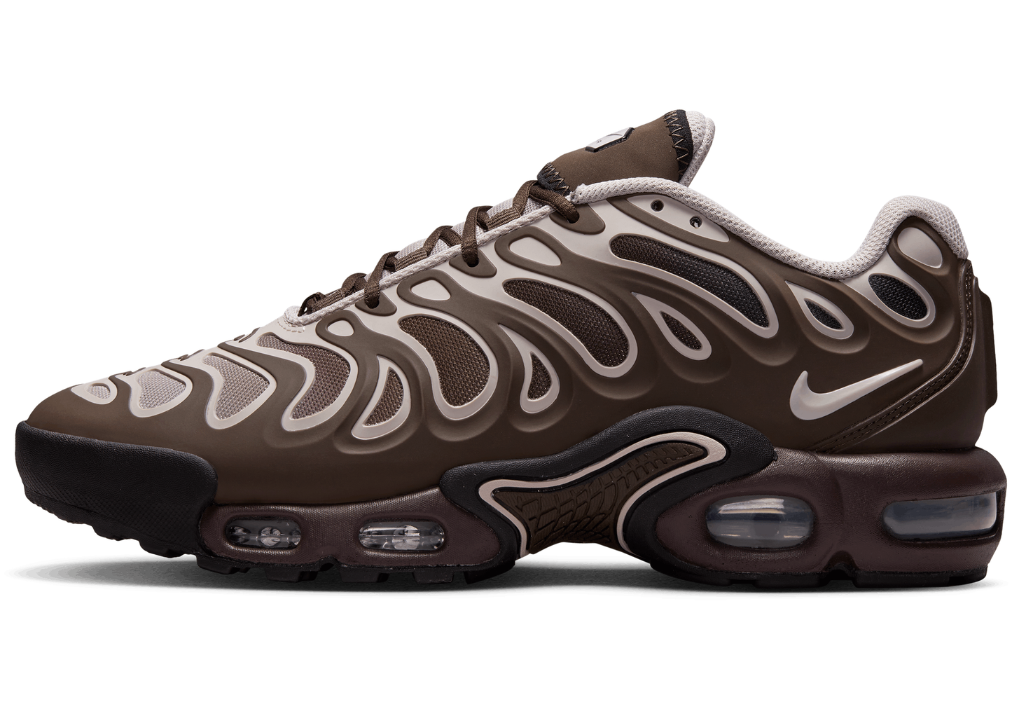 Nike Air Max Plus Drift Baroque Brown