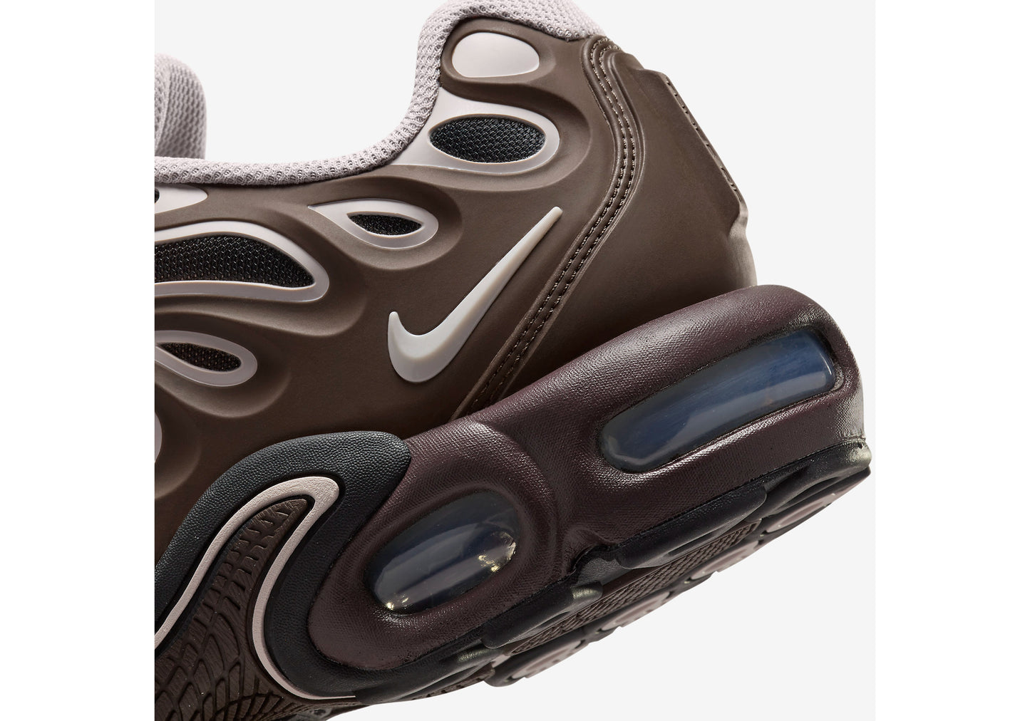 Nike Air Max Plus Drift Baroque Brown