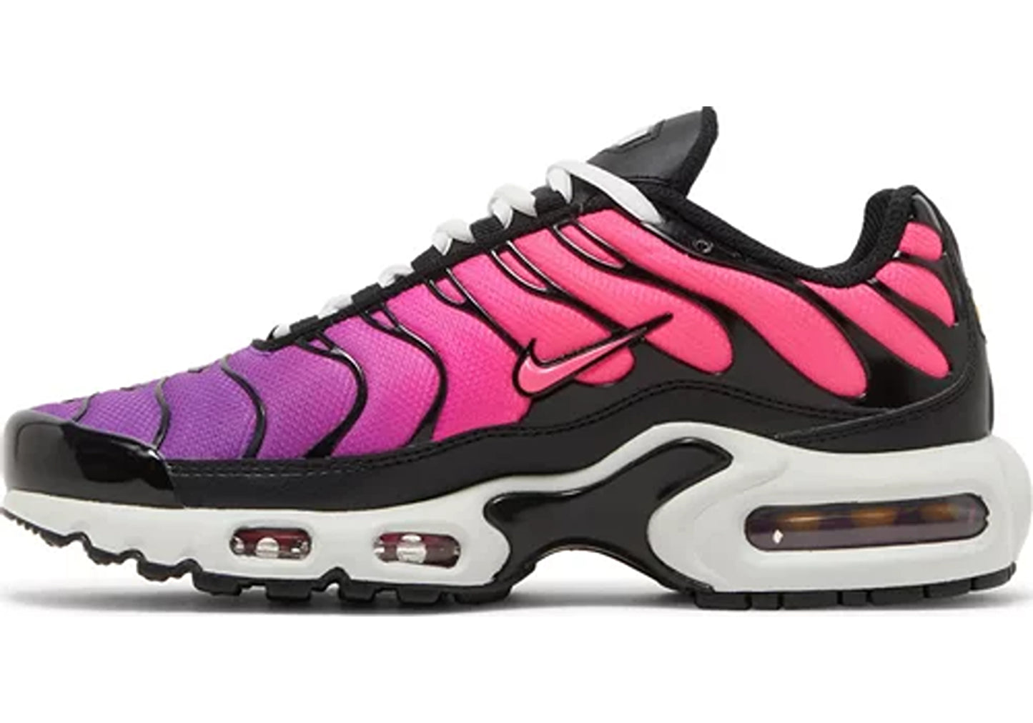 Nike Air Max Plus Dusk (W)