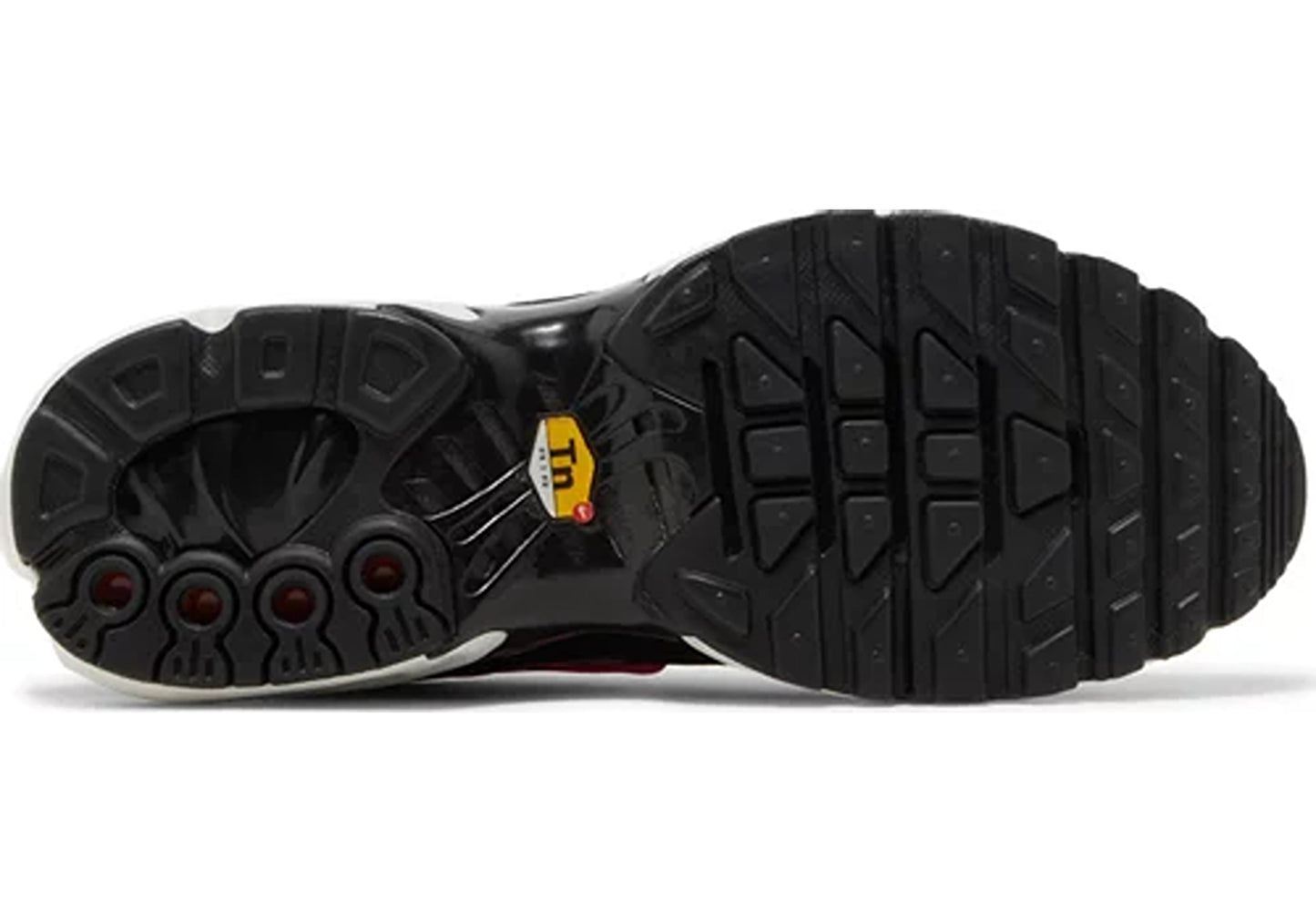 Nike Air Max Plus Dusk (W)