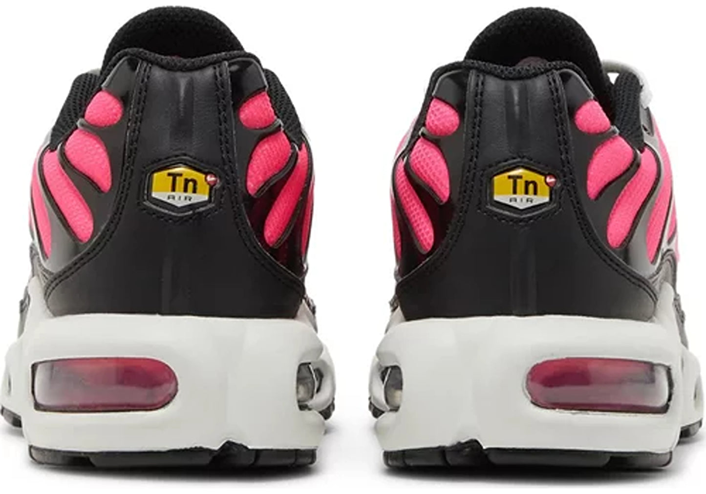 Nike Air Max Plus Dusk (W)
