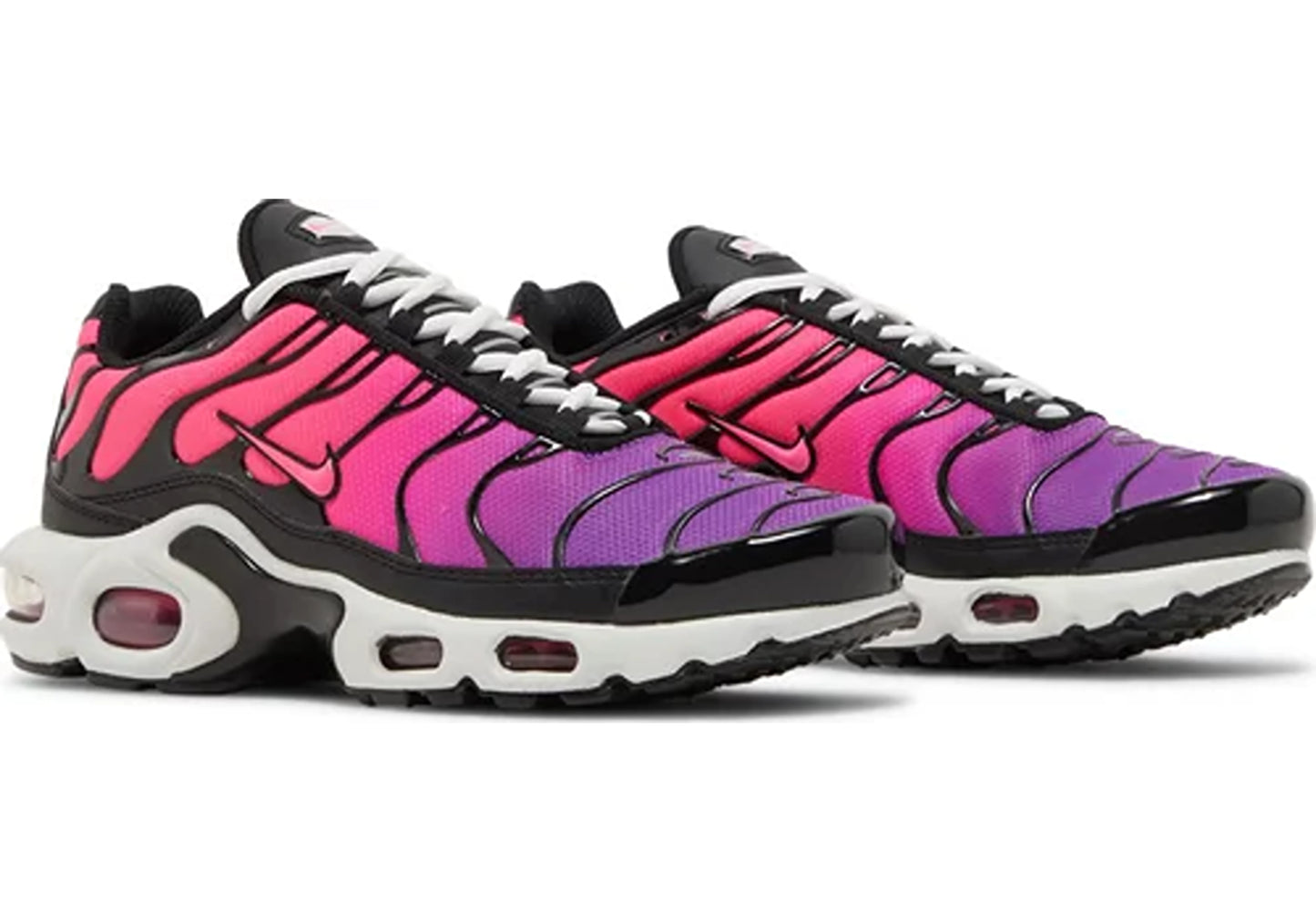 Nike Air Max Plus Dusk (W)
