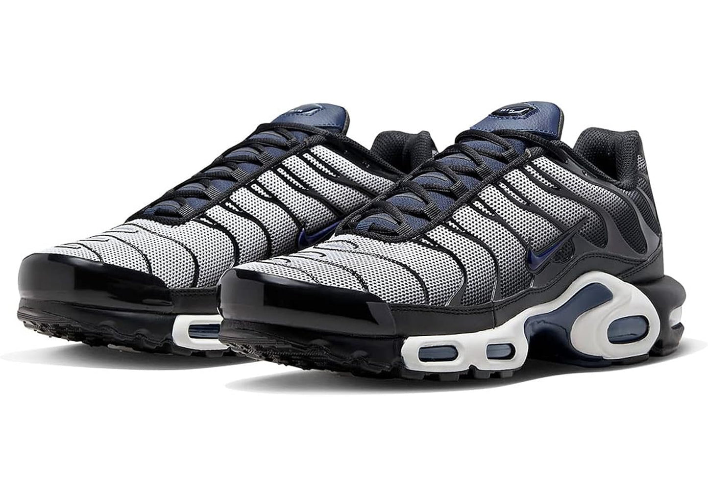 Nike Air Max Plus Midnight Navy