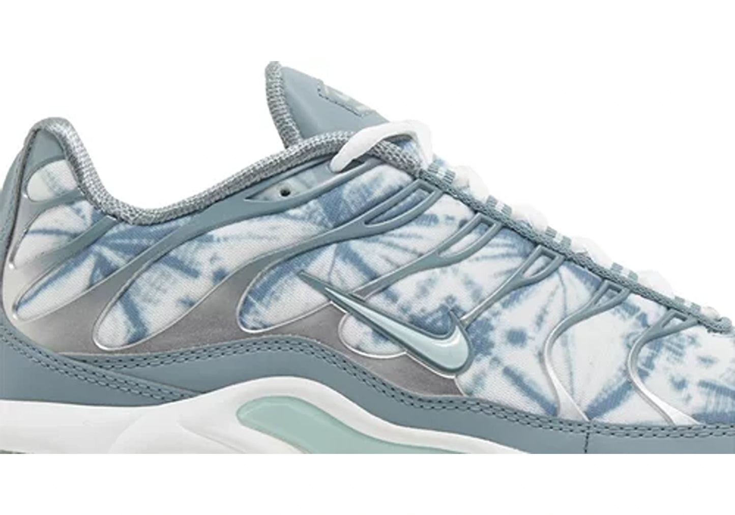 Nike Air Max Plus Origins Waterway