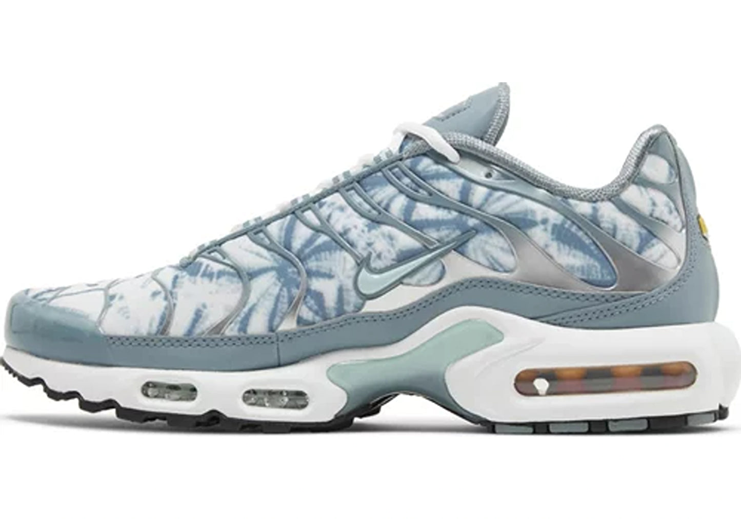 Nike Air Max Plus Origins Waterway