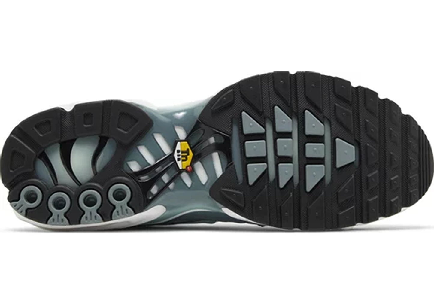 Nike Air Max Plus Origins Waterway