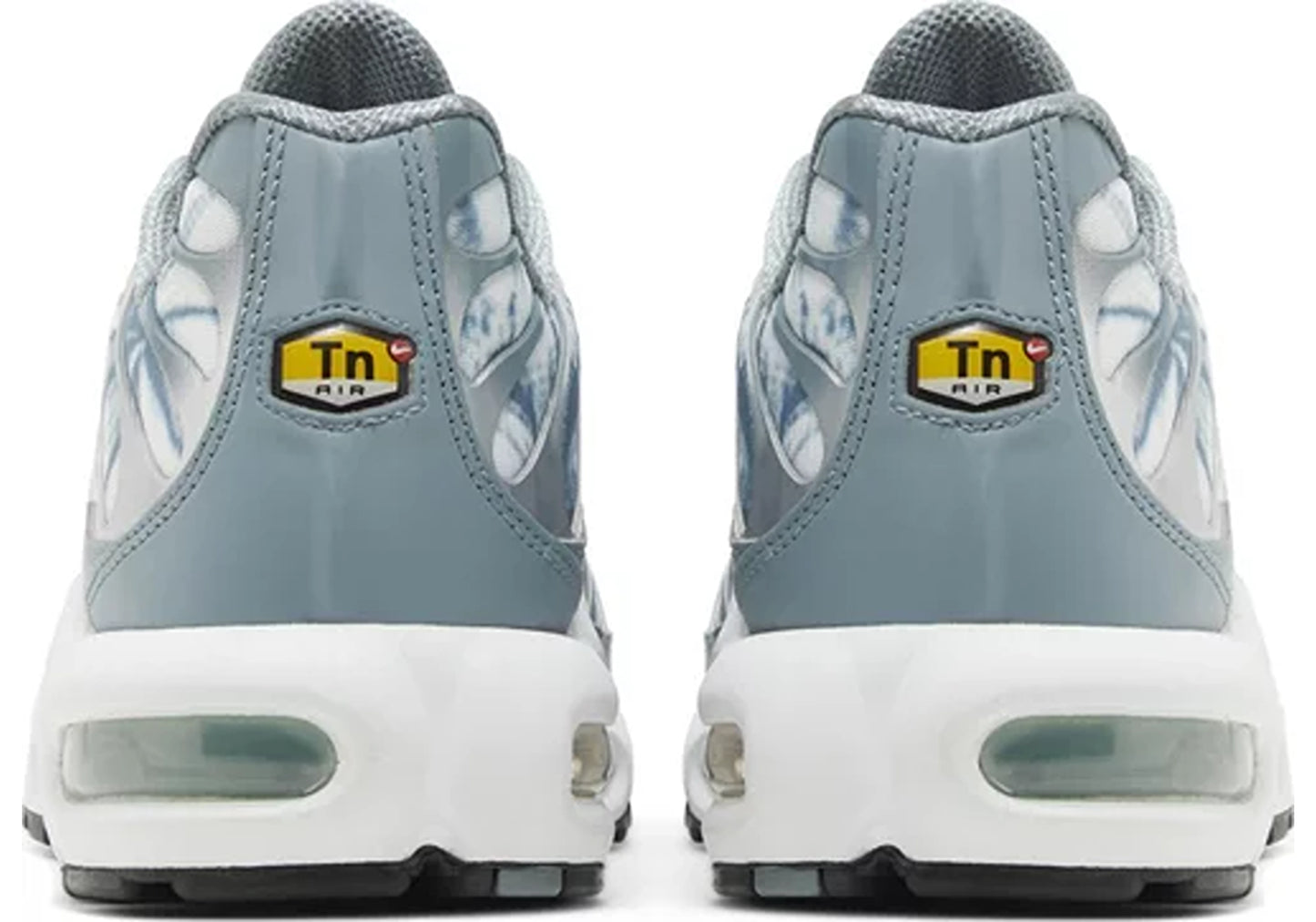 Nike Air Max Plus Origins Waterway