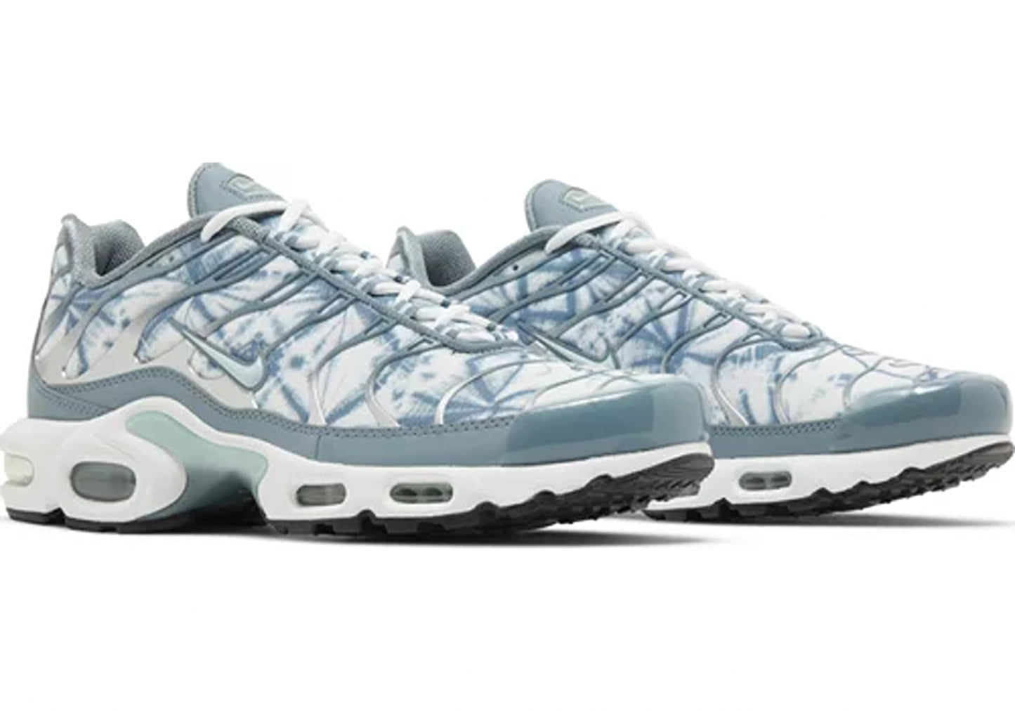Nike Air Max Plus Origins Waterway