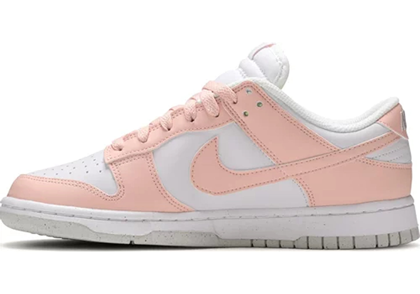 Nike Dunk Low Next Nature Pale Corale (W)