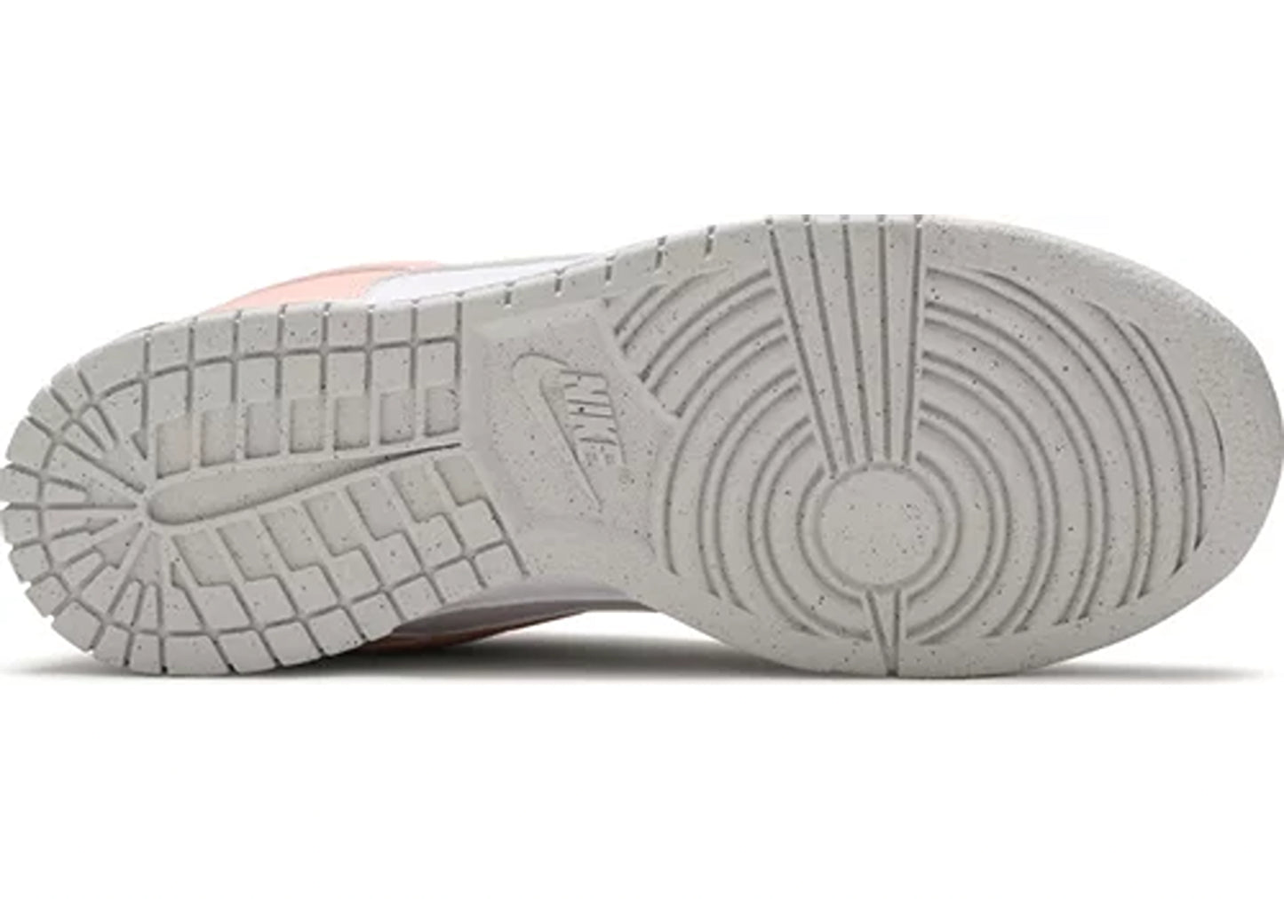 Nike Dunk Low Next Nature Pale Corale (W)