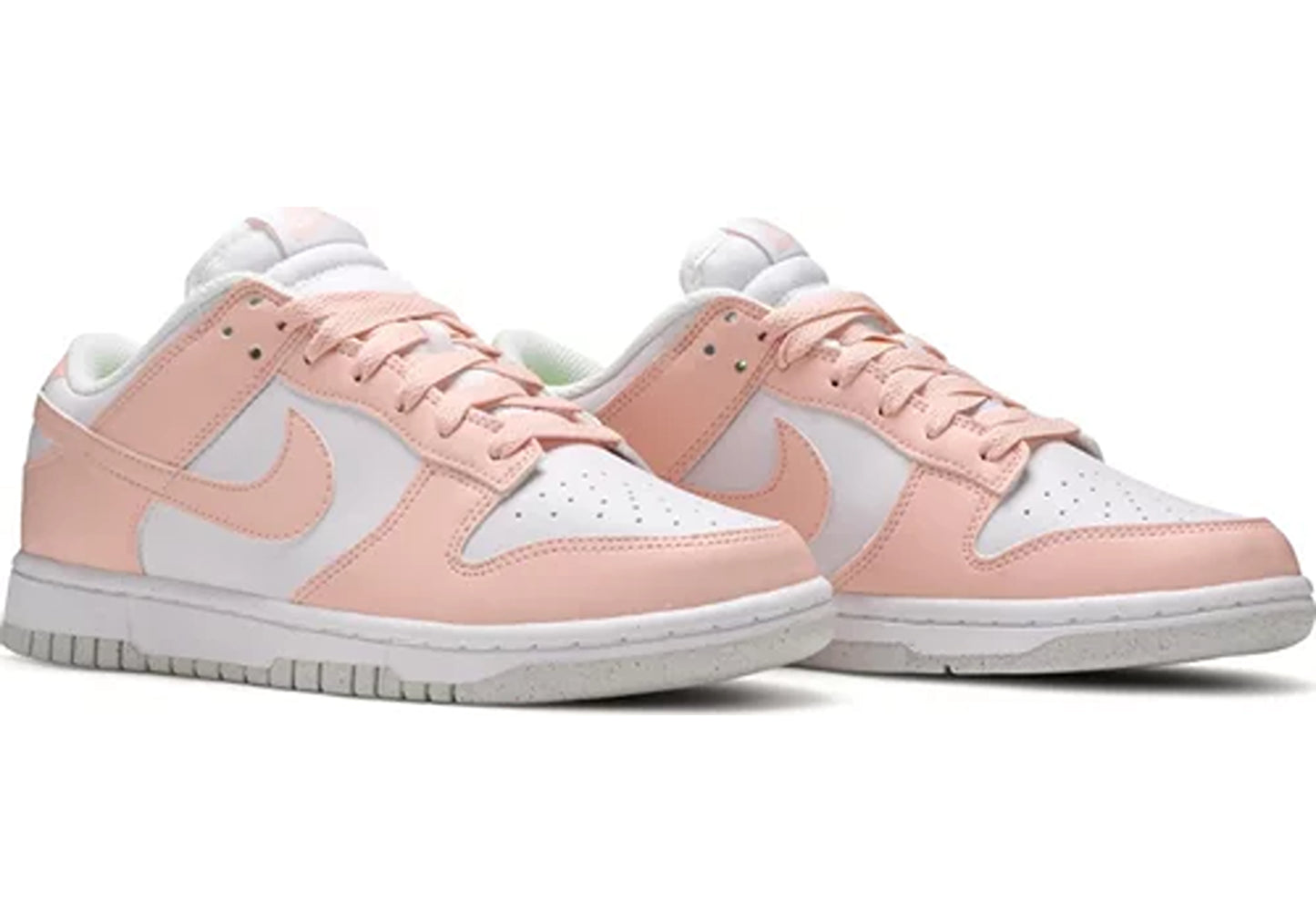 Nike Dunk Low Next Nature Pale Corale (W)