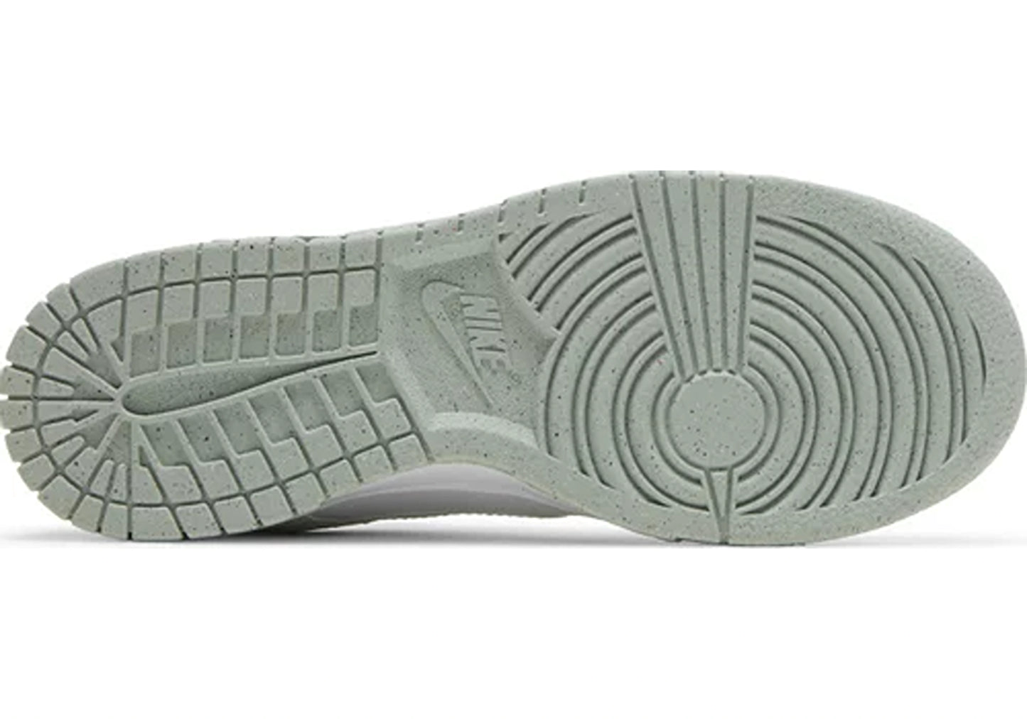 Nike Dunk Low Next Nature White Mint (W)